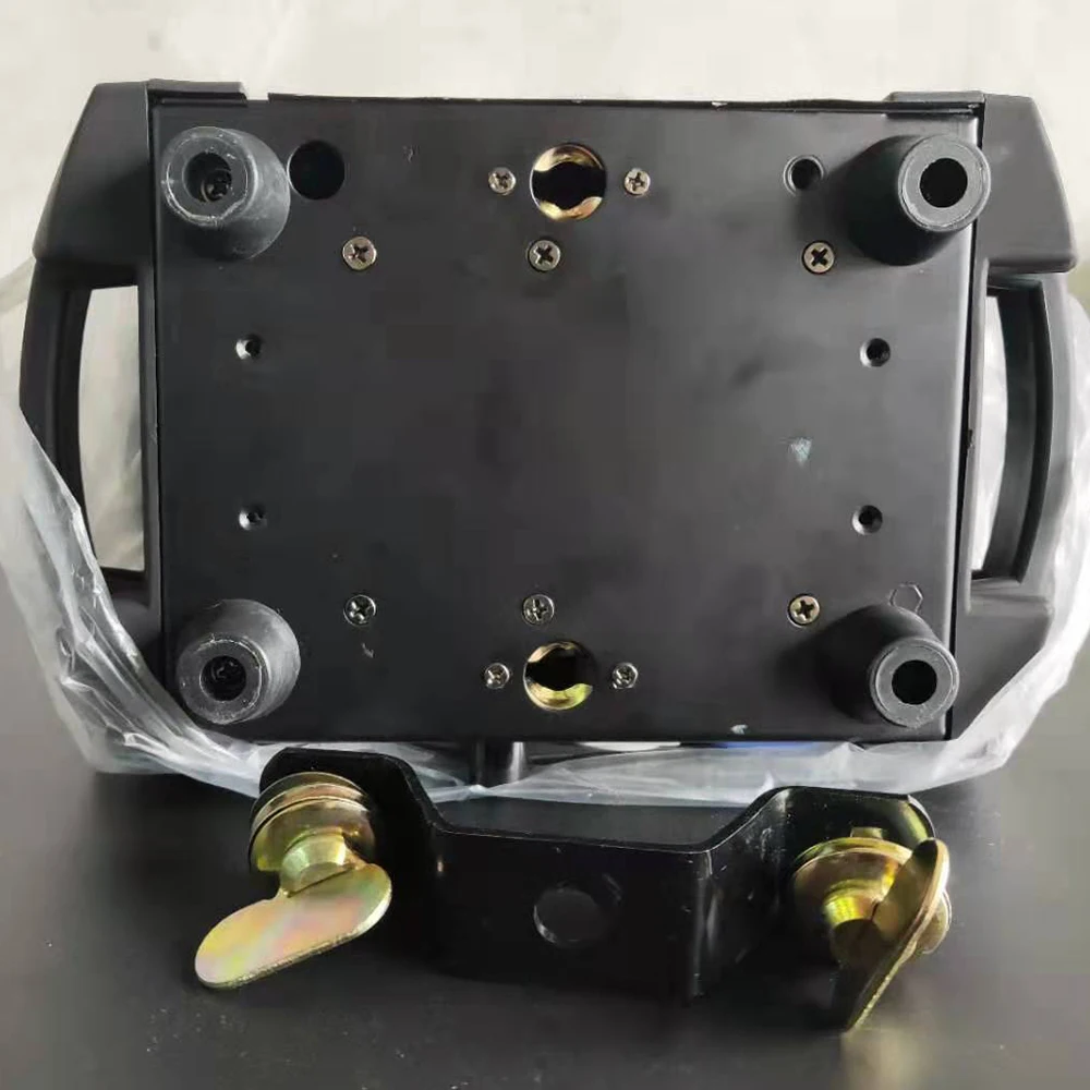 LED Beam 12x10W 1-30