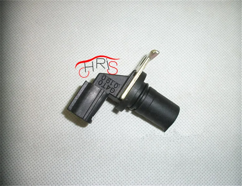

Speed Sensor FN01-21-550 For Mazda 2/3/5/6/ CX-7/ Protege