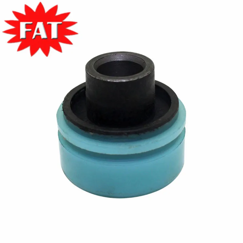 

Airsusfat Front Buffer Rubber Top Mount For Porsche Panamera Air Suspension Shock Kits 2010-2013 97034305108 97034305109