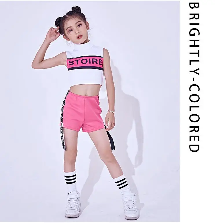 QQ20190413100747