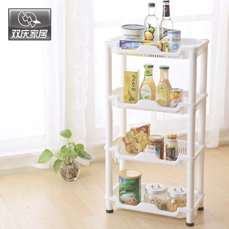 Kitchen Sets Multi Purpose Removable Multifunctional 4 Tier Corner Shelf Sundries Commodity Stroage Rack House Decor Kitchen Shelf Decor Shelf Decorationdecorative Rack Aliexpress
