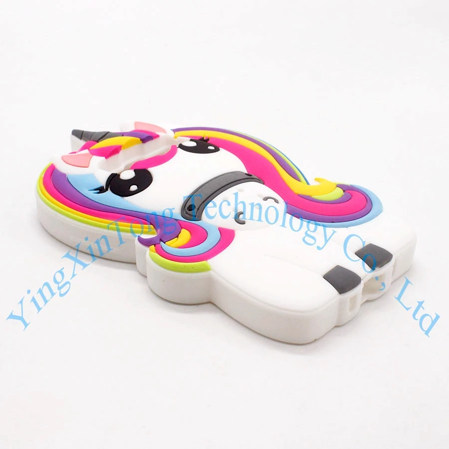 Samsung Galaxy Core Prime J1 ACE Silicone Phone Case