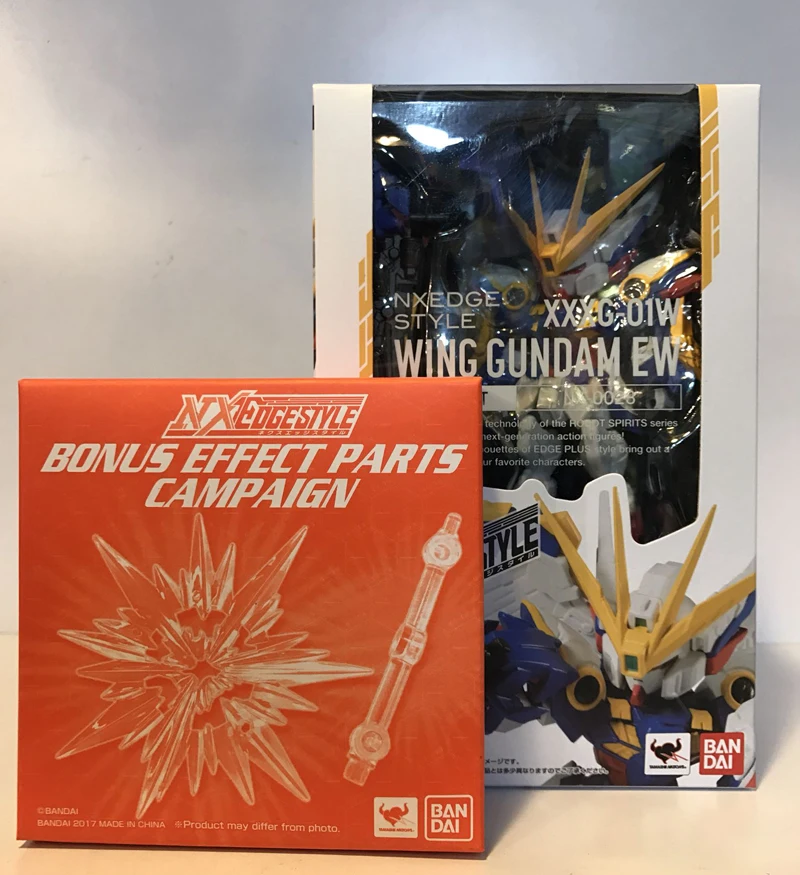 box--DBS