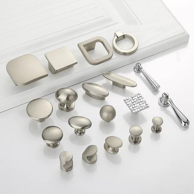 Cheap European Kitchen Furniture Cabinet Drawer Modern Handle,American Single Hole Locker Shoe Cabinet Wine Cabinet Pull, Fashion Knob Cheap European Kitchen Furniture Cabinet Drawer Modern Handle,American Single Hole Locker Shoe Cabinet Wine Cabinet Pull, Fashion Knob