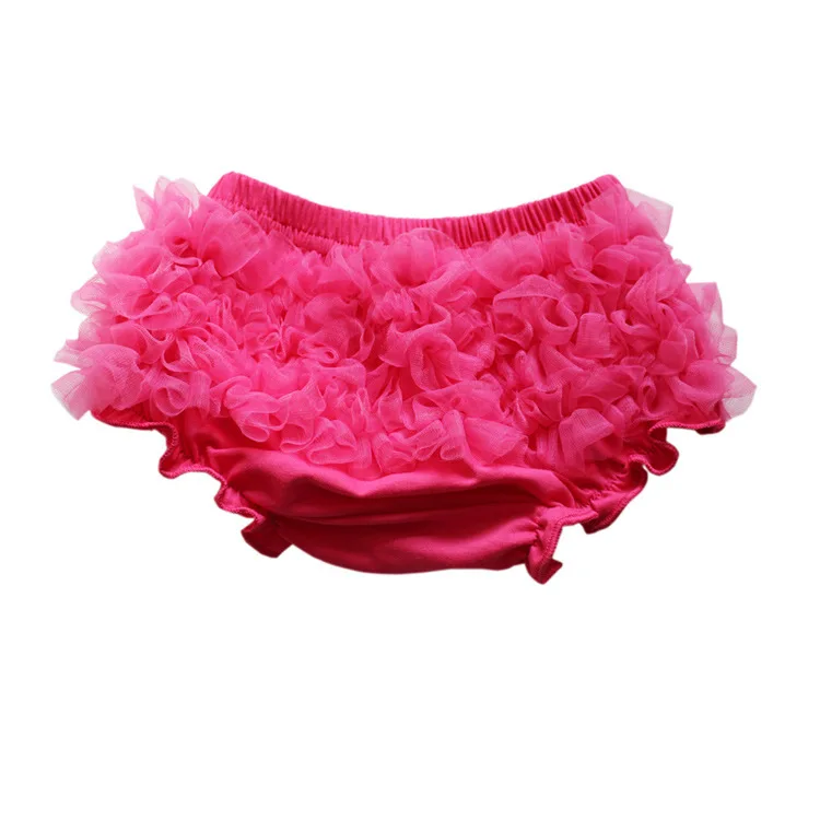 fashion-Summer-Clothing-cute-Baby-Diaper-Cover-Newborn-Ruffle-Shorts-Toddler-Short-Pants-Baby-Cotton-Chiffon (6)