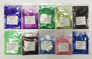 

Glitter powder,glitter pigment,glitters,10 colors a lot.1lot=10*20g,free shipping,item:B0708,C13,C09,B0712,B0405A....