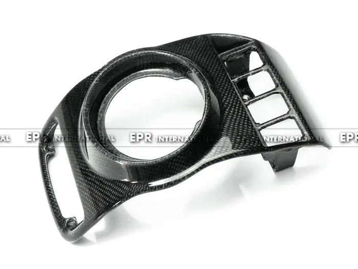 Рисунок 5 - Стайлинг автомобиля для Ferrari F430