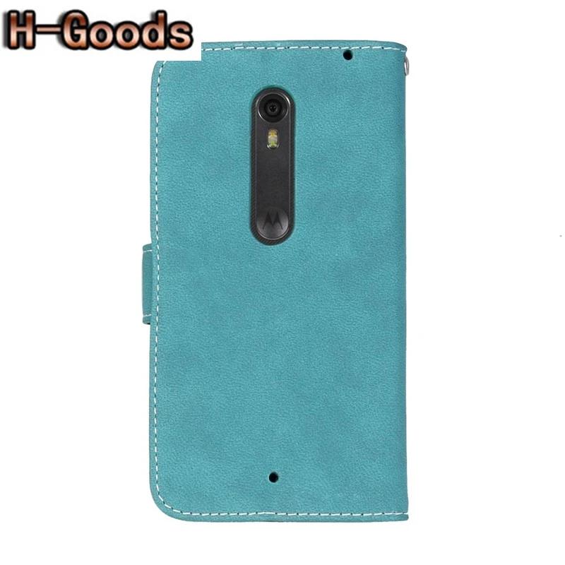 6-Moto X Style -7-(5)