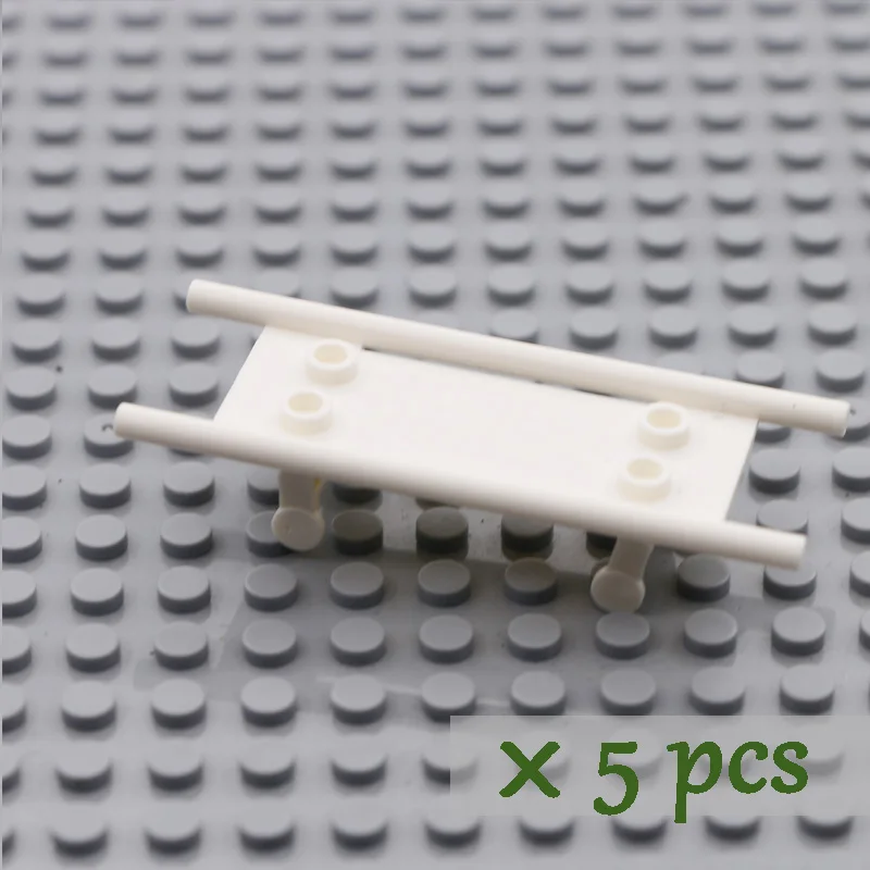 lego parts