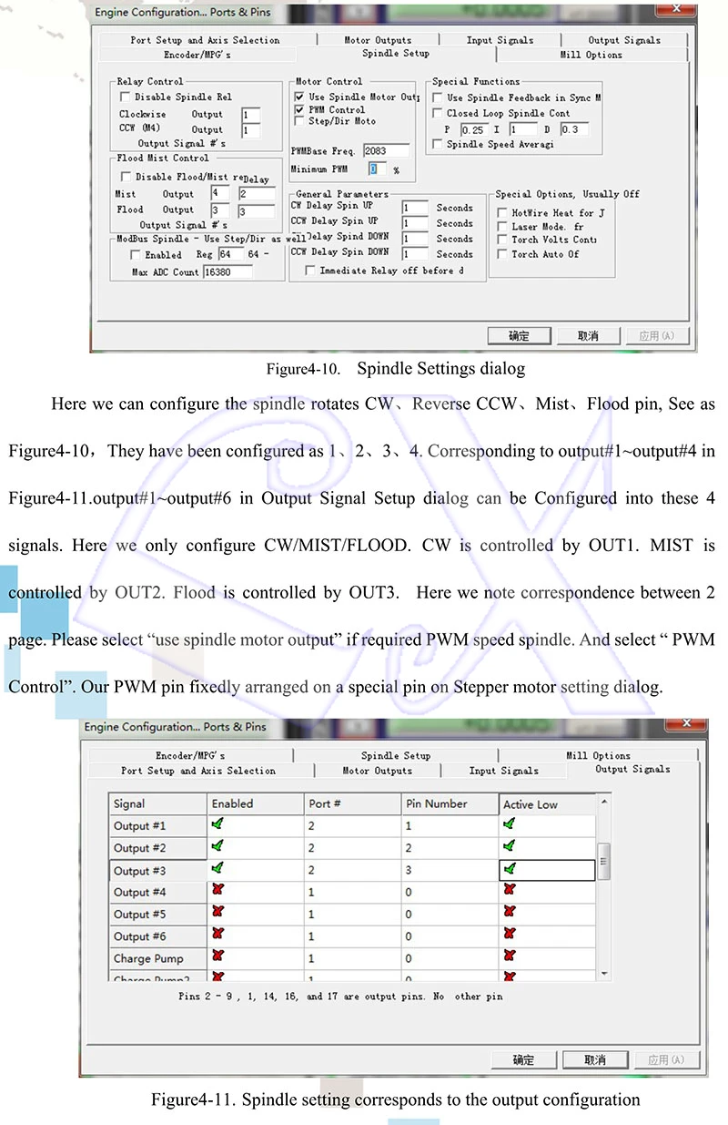 DS_NCB02_USB_EN_32
