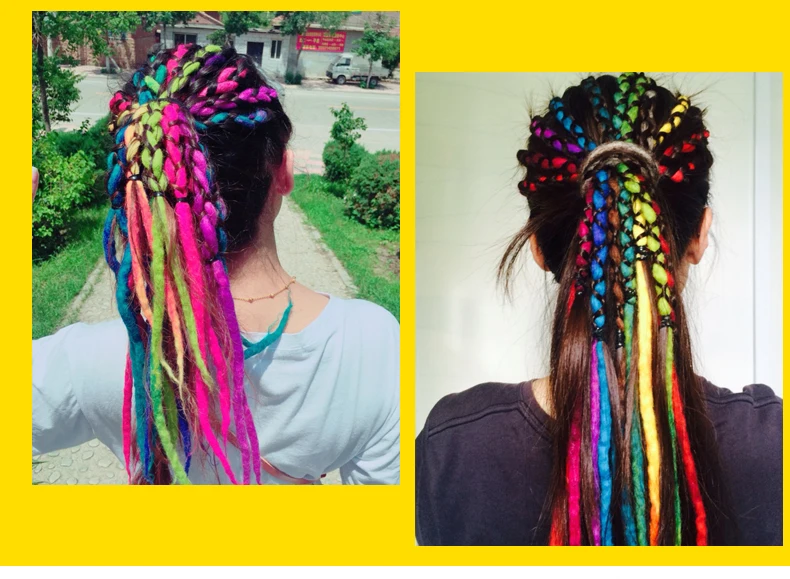 TB2yvO4aSiJ.eBjSspfXXbBKFXa_!!389034621