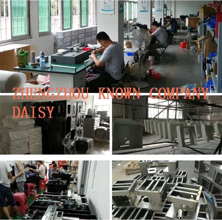 QQ20171127105626_