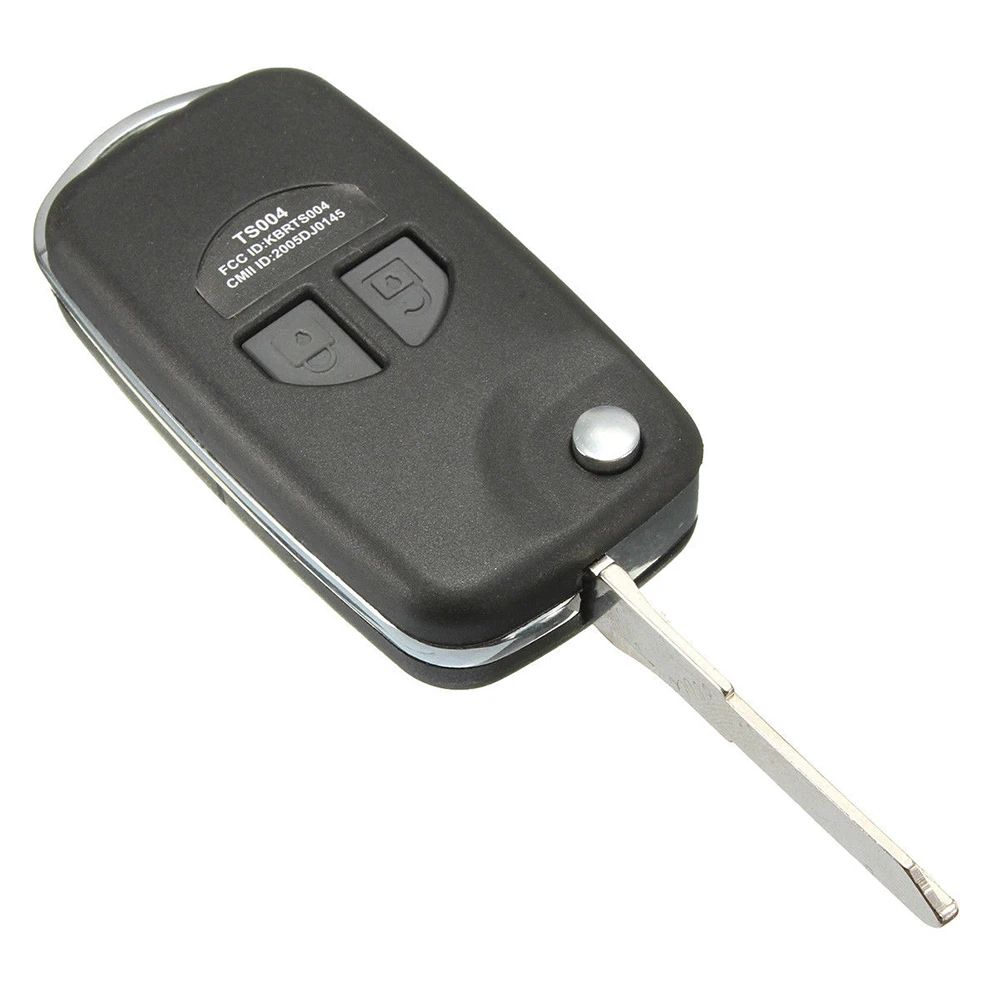 D8824-C2