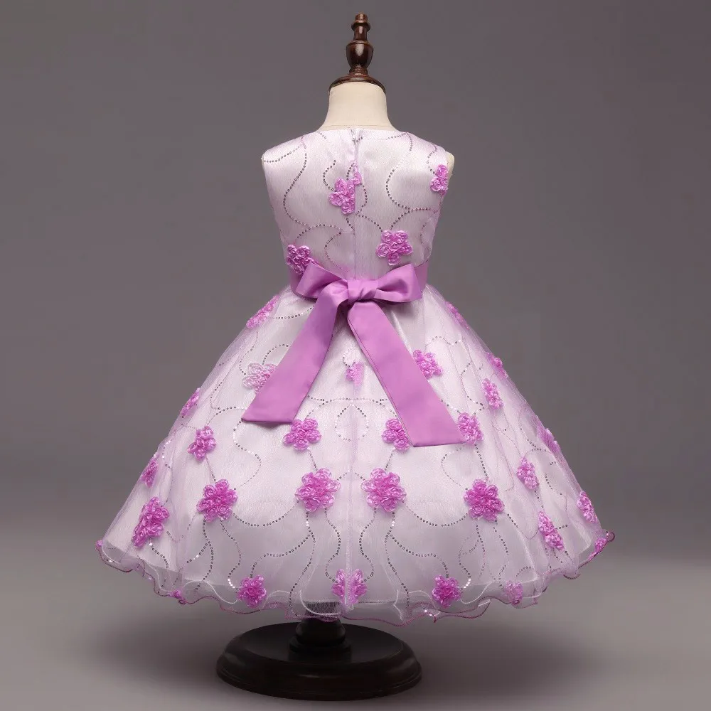 HTB13re3LXXXXXaMapXXq6xXFXXXG