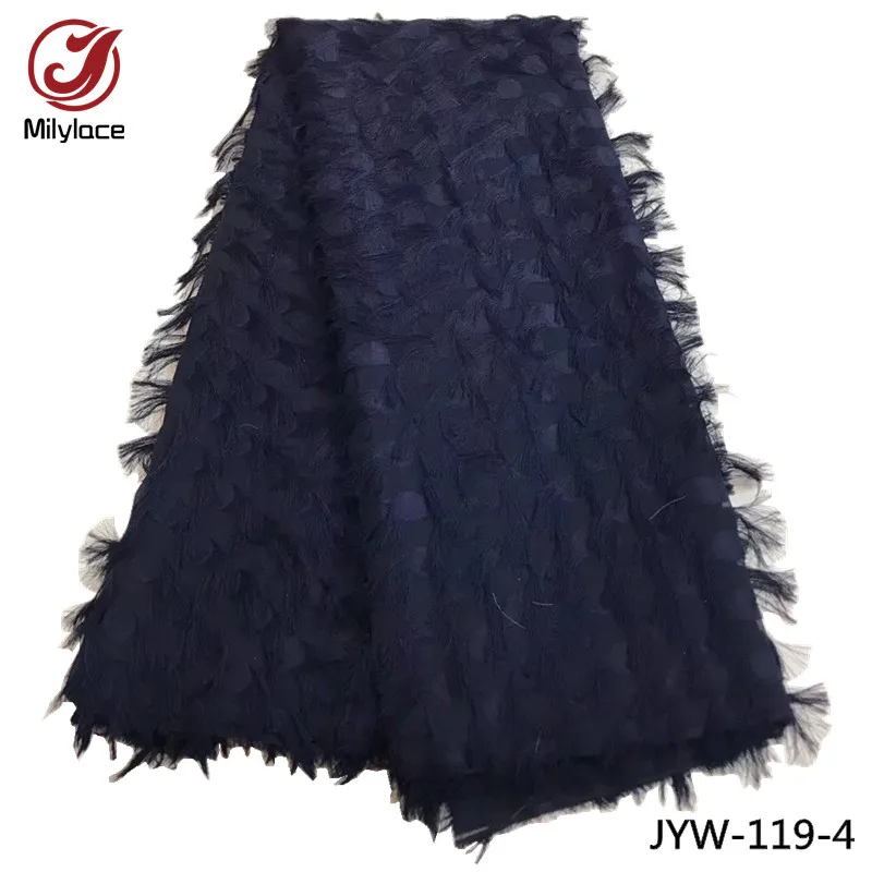 JYW-119-4