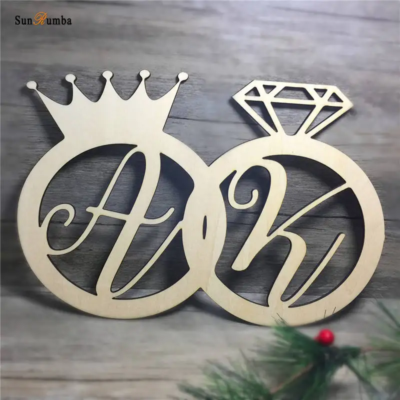wedding sign MUW-342-02