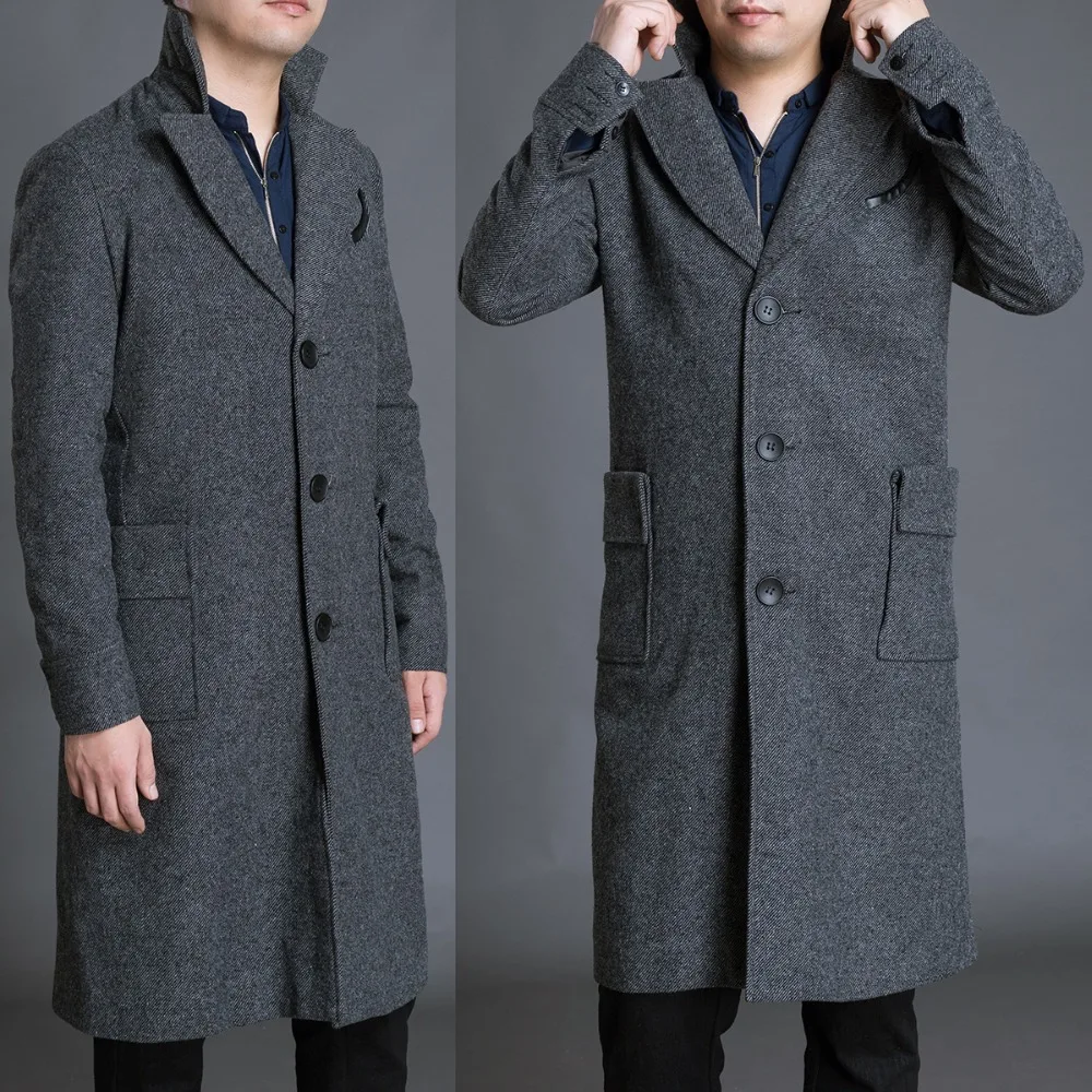 Harri Potter Fantastic Beasts Cosplay and Where to Find Them 2 Costume Newt Scamander Bulma Carnival Adult Costumes Halloween (6)
