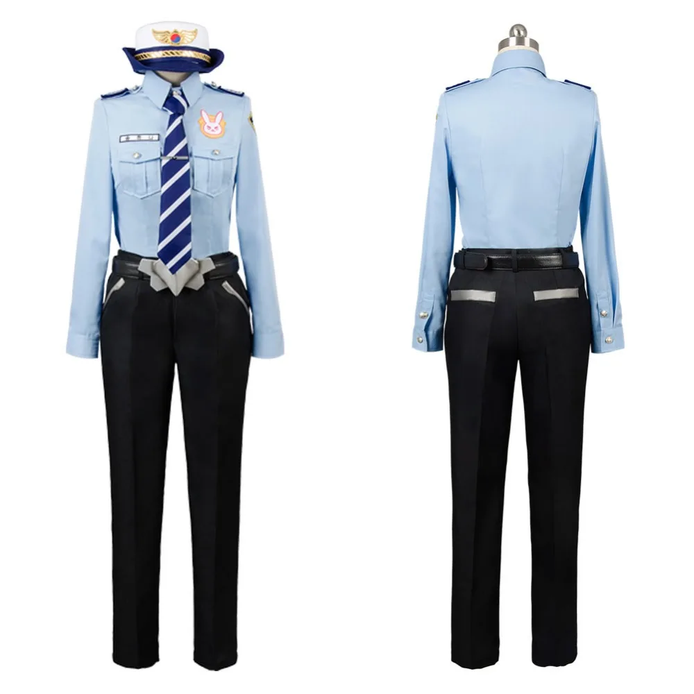 12001258-cosplayying