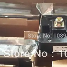 CM200DY-12NF новые оригинальные товары