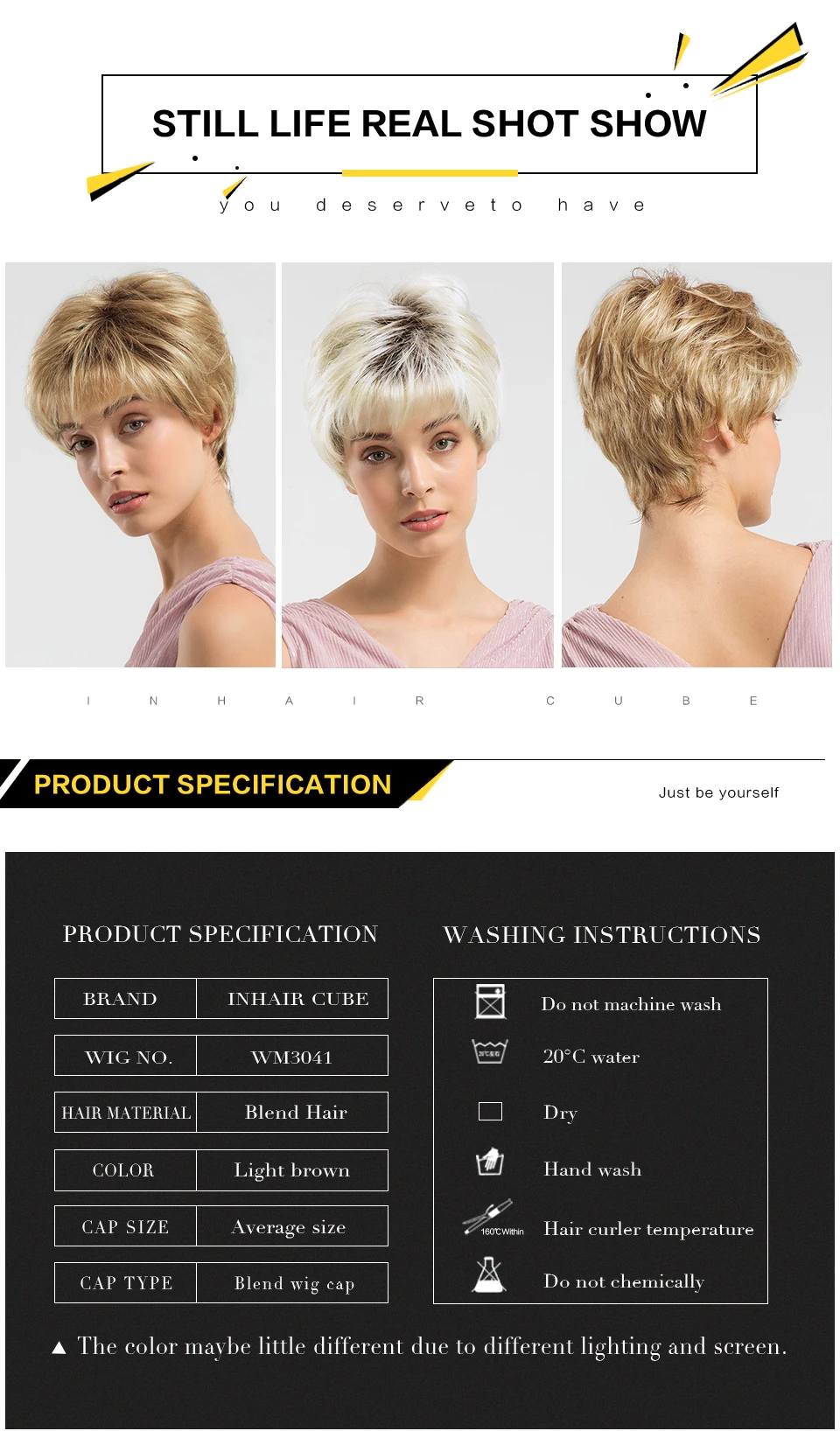 inhair-cube_02