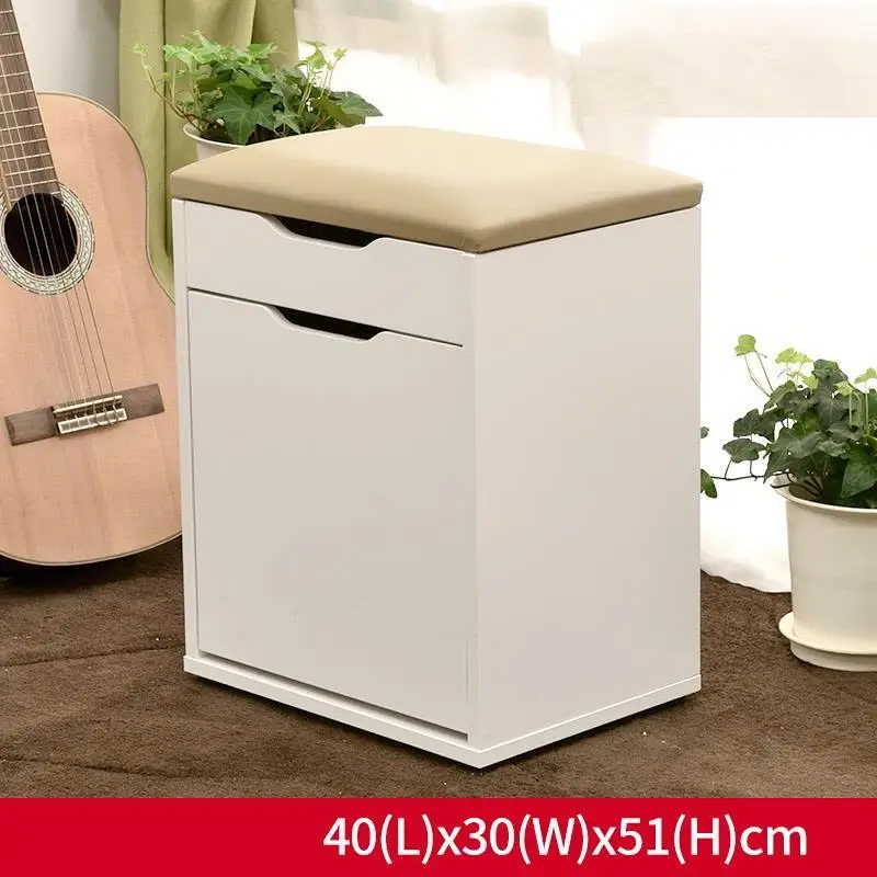 Rangement Kast Zapatera Almacenaje Rack Storage Meuble Vintage Furniture Home Zapatero Organizador De Zapato Mueble Shoe Cabinet