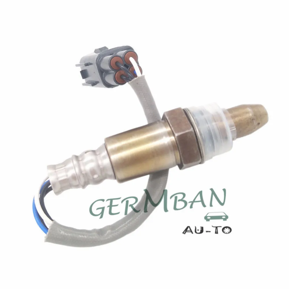 2_