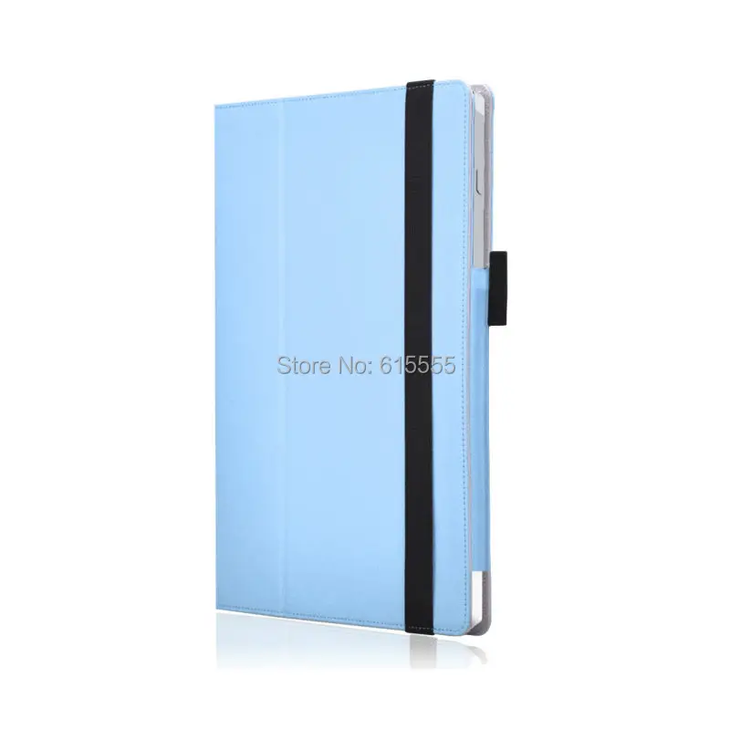 Surface 4 sky blue (01)