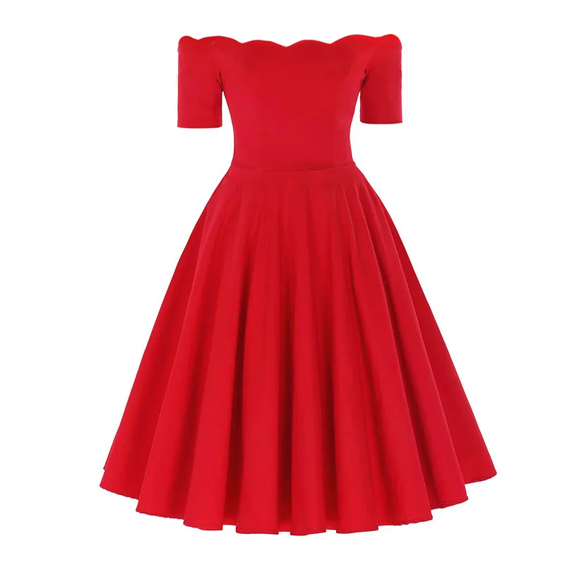 RED (1)