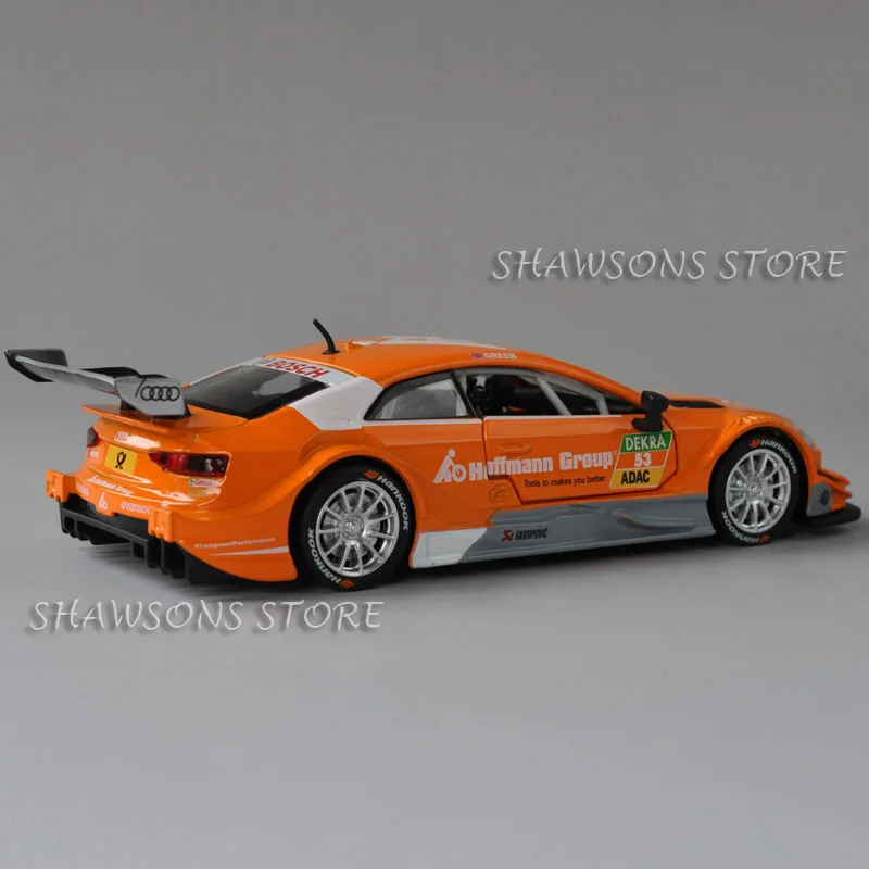 audis5o2