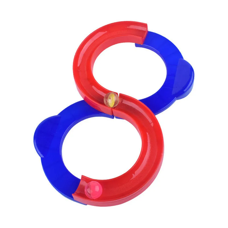 Track 88. Track 88. Игрушка восьмерка. Track 88. Track 88.