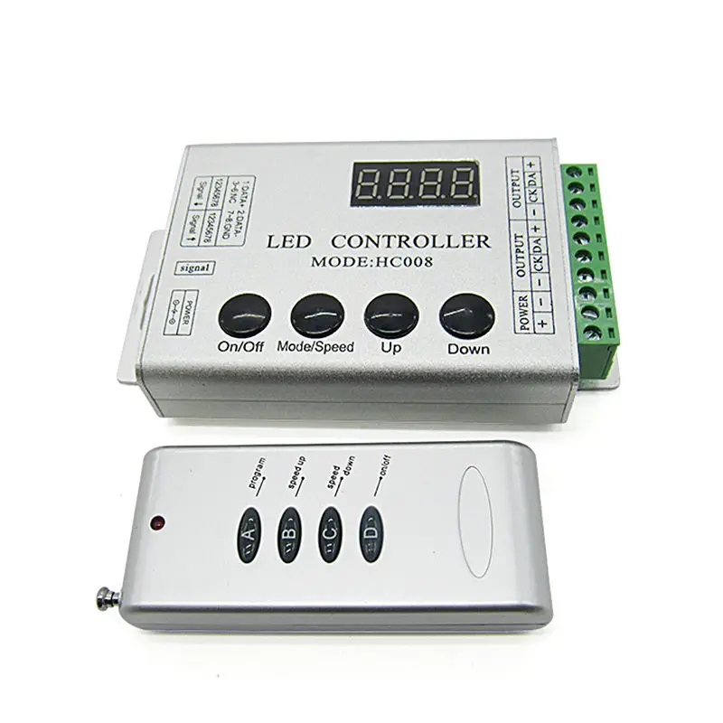 HC008-03