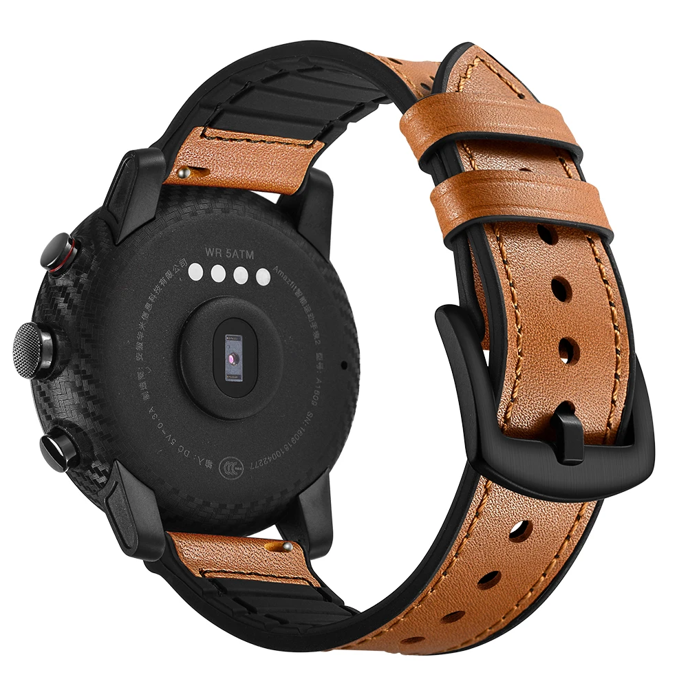 kol saati            for huami amazfit (15)