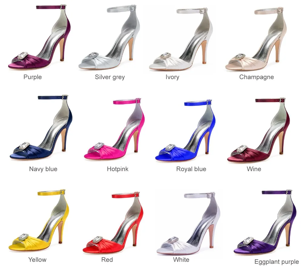 12 colors