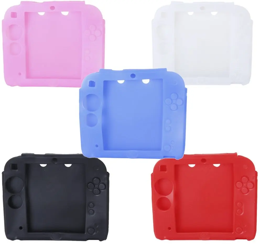 51UdX88fEUL._AC_SL1024_