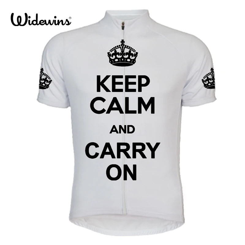 Keep Calm and carry on women Cycling Jersey Short Sleeve bike bicycle jerseys ropa ciclismo 4 Color Summer short sleeve 6507B Keep Calm and carry on women Cycling Jersey Short Sleeve bike bicycle jerseys ropa ciclismo 4 Color Summer short sleeve 6507B