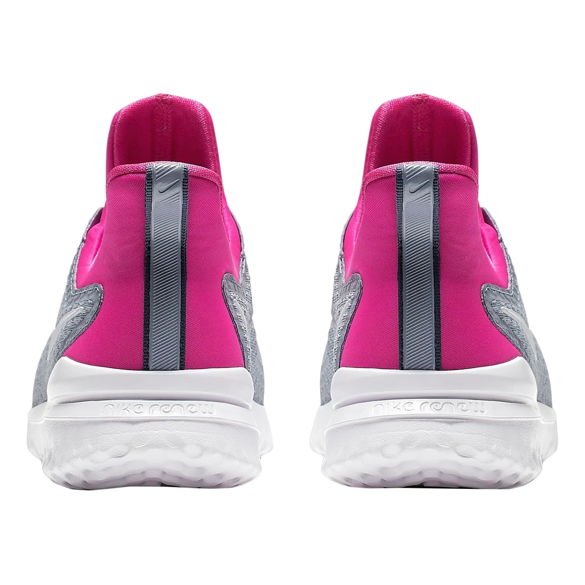 Кроссовки Nike Renew Rival(AA7411-403) TmallFS SportFS