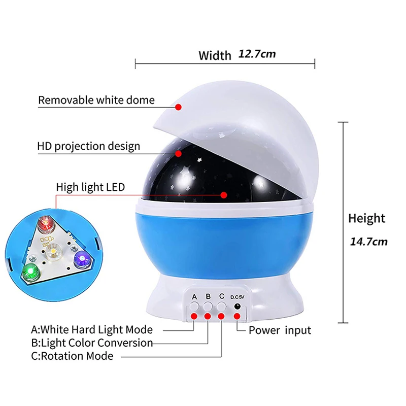 Baby-Night-Lights-For-Kids-Starry-Led-Night-Light-Rotating-Moon-Stars-Projector-Table-Lamp-With