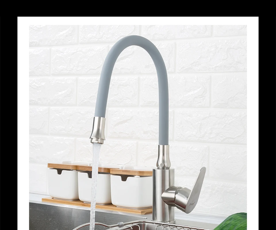 Kitchen Faucet Details-1