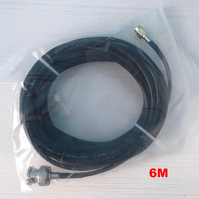 RTL-SDR (2) A