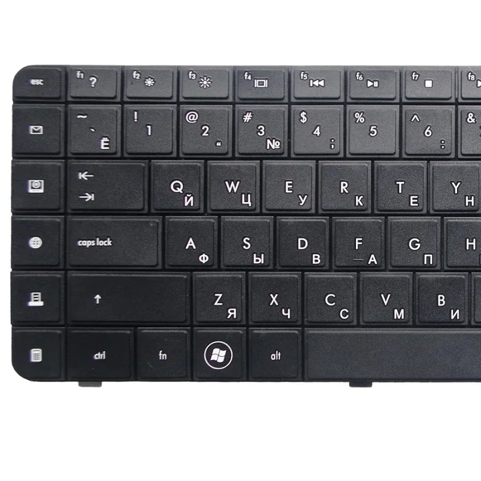 GZEELE-for-HP-for-Compaq-G56-G62-CQ62-CQ56-MP-09J83SU-886-605922-251-589301-251 (1)