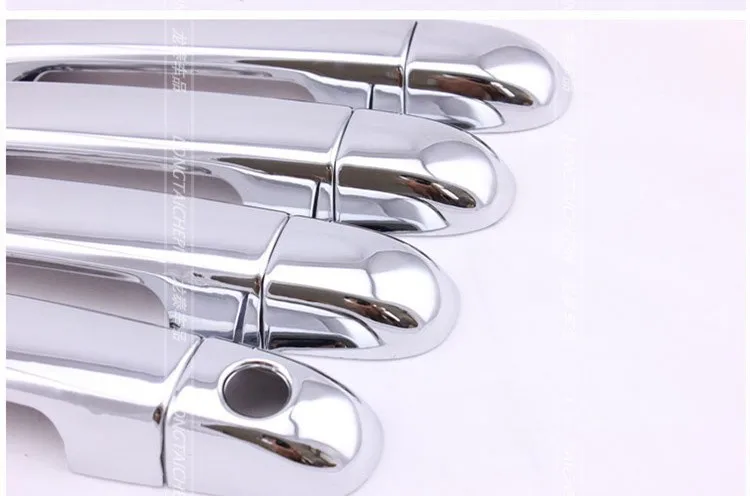 HTB1w0qDHVXXXXbtXpXXq6xXFXXX3