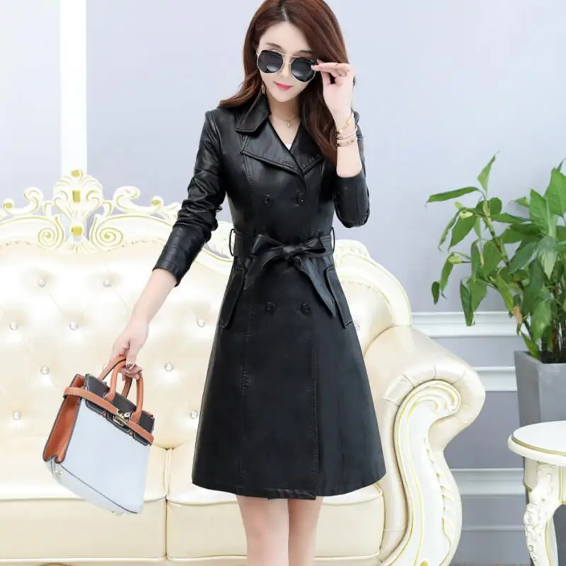 QQ20180730214536