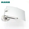 Bathroom Fixture