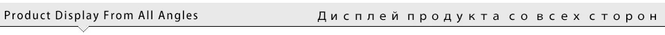 Рюкзак с защитой от кражи, мужской рюкзак для ноутбука, водонепроницаемый Оксфордский рюкзак с USB зарядкой, большой мужской рюкзак для компьютера, рюкзак Mochila