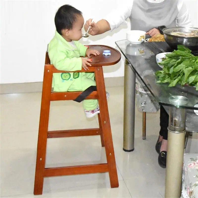 Mueble Infantiles Poltrona стол Kinderkamer Comedor ребенок дети Cadeira silla детская мебель Fauteuil Enfant детское кресло