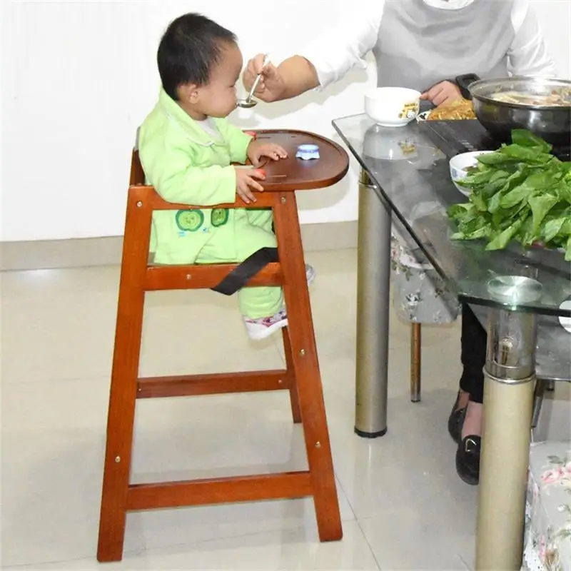 Mueble Infantiles Poltrona Table Kinderkamer Comedor Child Children Cadeira silla Kids Furniture Fauteuil Enfant Baby Chair Mueble Infantiles Poltrona Table Kinderkamer Comedor Child Children Cadeira silla Kids Furniture Fauteuil Enfant Baby Chair