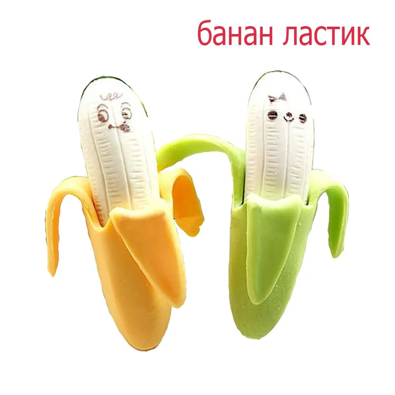 1-1