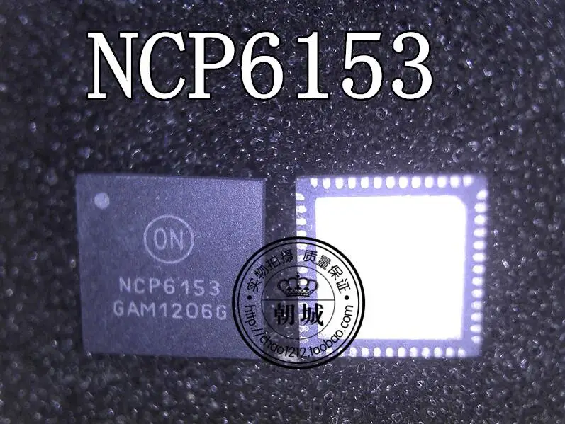 Alc650e Drivers For Mac Alc650e Drivers For Mac