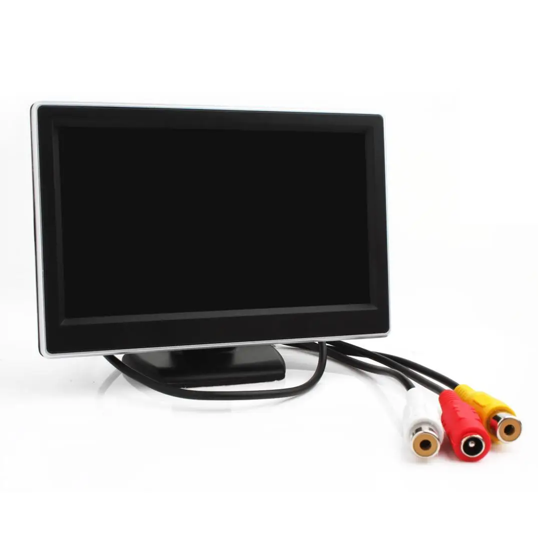 epc-cmo-313-2-l5.jpg