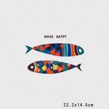 Логотип личного брэнда патчи горячей фиксации стикер теплопередачи Горячие бирки для одежды с золотым тиснением мешок железа на патч